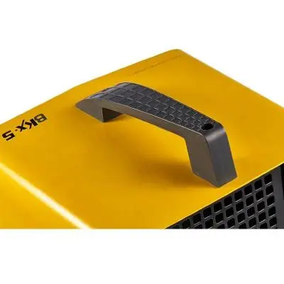 Тепловая пушка тепловая пушка ballu bkx-5 в интернет-магазине Патент24.рф