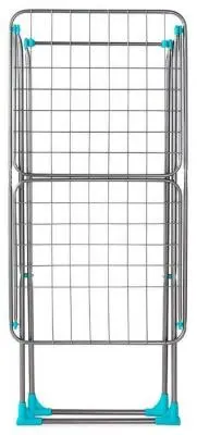 Сушилка для белья сушилка для белья ника 18м сб1 в интернет-магазине Патент24.рф