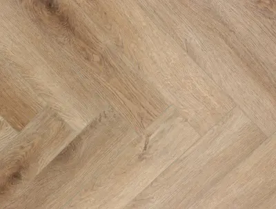 Ламинат виниловый Cronafloor 4V Herringbone 640х128х4,5мм Дуб Монпелье H004, , компл в интернет-магазине Патент24.рф