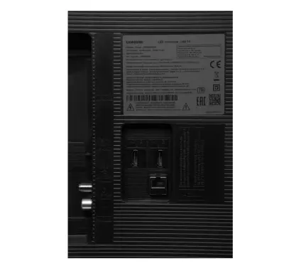 Телевизор Samsung UE-55U8000FUXRU в интернет-магазине Патент24.рф