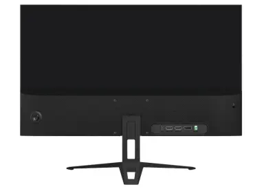 Монитор SunWind SUN-M27BA107 27" черный в интернет-магазине Патент24.рф