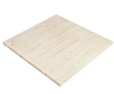 Поворотная площадка 1000х40х1000 , , шт в интернет-магазине Патент24.рф Поворотная площадка 1000х40х1000 , , шт в интернет-магазине Патент24.рф