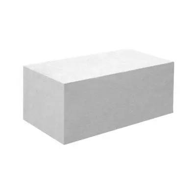 Газобетон D 500 600х250х150 , , шт в интернет-магазине Патент24.рф