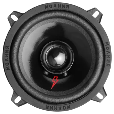 Автомобильная акустика Урал АС-МЛ100 Молния 10см в интернет-магазине Патент24.рф