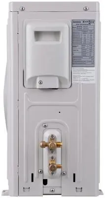 Сплит-система сплит-система sunwind sw-07/in - sw-07/out в интернет-магазине Патент24.рф