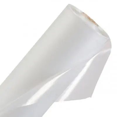 Пленка п/э 120мк 3,0м рукав, , м в интернет-магазине Патент24.рф