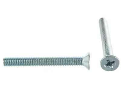 Винт DIN965 М4х40 (9шт), , упак в интернет-магазине Патент24.рф