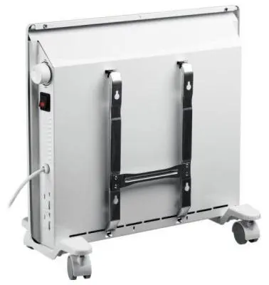 Конвектор конвектор зубр м серия 1 квт кэм-1000 в интернет-магазине Патент24.рф