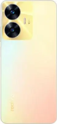 Смартфон Realme C55 8Gb/256Gb RXM3710 Green/Зеленый в интернет-магазине Патент24.рф