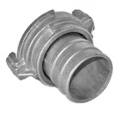 Головка рукавная ГР80, , шт в интернет-магазине Патент24.рф