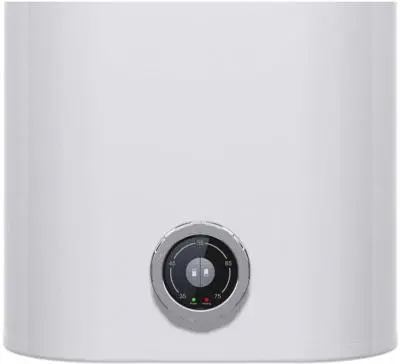Водонагреватель водонагреватель thermex mk 30 v в интернет-магазине Патент24.рф