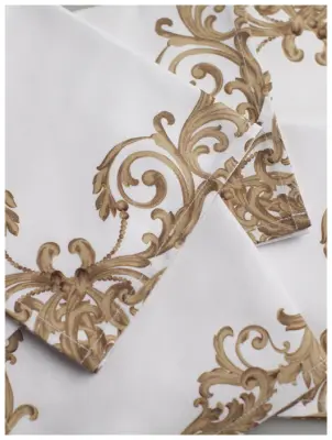 Набор салфеток Bartolomeo 40х40см 8шт, , набор в интернет-магазине Патент24.рф