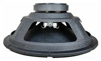 Автомобильная акустика Ural AC-M250 МОЛОТ в интернет-магазине Патент24.рф