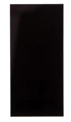 Стекло запасное д/щитка сварщика термостойкое затемненное для щитков 12239/12244 (107х50мм), , шт в интернет-магазине Патент24.рф