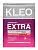 Клей KLEO EXTRA 35 для флиз обоев, , шт в интернет-магазине Патент24.рф