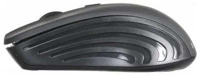 Мышь Oklick 545MW в интернет-магазине Патент24.рф