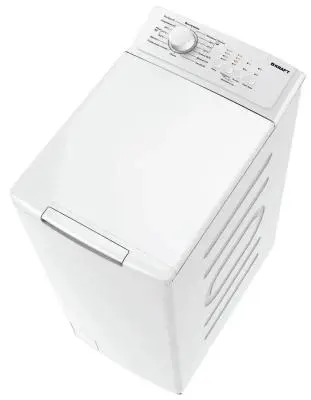Машина стиральная машина стиральная kraft kf-ume7202w в интернет-магазине Патент24.рф