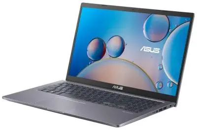 Ноутбук ASUS Vivobook Go 15 E1504GA-BQ561 15.6" IPS Intel N100 0.8ГГц 4яд 8ГБ DDR4 256ГБ Flash в интернет-магазине Патент24.рф Ноутбук ASUS Vivobook Go 15 E1504GA-BQ561 15.6" IPS Intel N100 0.8ГГц 4яд 8ГБ DDR4 256ГБ Flash в интернет-магазине Патент24.рф