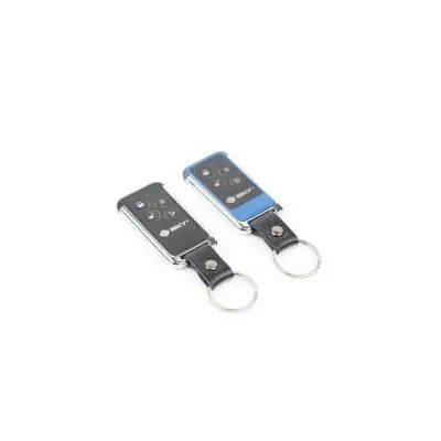 Сигнализация SKY M1 (с сиреной) в интернет-магазине Патент24.рф