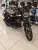Мопед VMC NOVA RS CM48Q 48см3 серия R1250 черный/желтый, , шт в интернет-магазине Патент24.рф Мопед VMC NOVA RS CM48Q 48см3 серия R1250 черный/желтый, , шт в интернет-магазине Патент24.рф