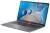 Ноутбук ASUS Vivobook Go 15 E1504GA-BQ561 15.6" IPS Intel N100 0.8ГГц 4яд 8ГБ DDR4 256ГБ Flash в интернет-магазине Патент24.рф Ноутбук ASUS Vivobook Go 15 E1504GA-BQ561 15.6" IPS Intel N100 0.8ГГц 4яд 8ГБ DDR4 256ГБ Flash в интернет-магазине Патент24.рф