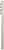 Смартфон Realme C33 3Gb/32Gb RMX3624 Aqua Blue/голубой в интернет-магазине Патент24.рф