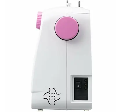 Машина швейная машина швейная чайка 2250 в интернет-магазине Патент24.рф Машина швейная машина швейная чайка 2250 в интернет-магазине Патент24.рф