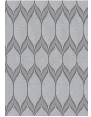 Обои винил на флизе арт.5138-10 Josepha, , рул в интернет-магазине Патент24.рф