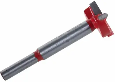 Сверло твердосплавное Форстнера Бибер 25м 71213, , шт в интернет-магазине Патент24.рф Сверло твердосплавное Форстнера Бибер 25м 71213, , шт в интернет-магазине Патент24.рф