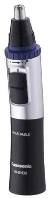 Триммер Panasonic ER-GN30-K520 в интернет-магазине Патент24.рф Триммер Panasonic ER-GN30-K520 в интернет-магазине Патент24.рф
