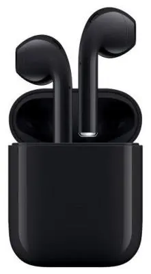 Наушники беспроводные TFN Bloom Серый TFN-HS-BT450GR в интернет-магазине Патент24.рф