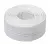 Лента бордюрная для ванн Folsen 60мм (3,35м) белая, , шт в интернет-магазине Патент24.рф