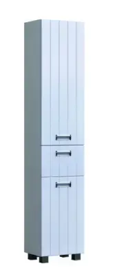 Пенал Diana aрт. pп.DIA.40, , шт в интернет-магазине Патент24.рф