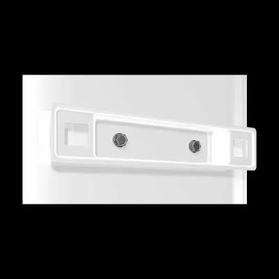 Водонагреватель водонагреватель thermex mk 30 v в интернет-магазине Патент24.рф