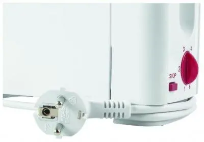 Тостер Scarlett SC-TM11013 в интернет-магазине Патент24.рф