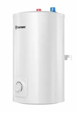 Водонагреватель водонагреватель thermex ic 15-u в интернет-магазине Патент24.рф