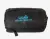 Спальный мешок-одеяло Norfin DISCOVERY COMFORT 200 R 7600995, , шт в интернет-магазине Патент24.рф Спальный мешок-одеяло Norfin DISCOVERY COMFORT 200 R 7600995, , шт в интернет-магазине Патент24.рф