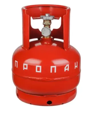 Газовый баллон бытовой 5л (вентиль) г.Новогрудок, , шт в интернет-магазине Патент24.рф Газовый баллон бытовой 5л (вентиль) г.Новогрудок, , шт в интернет-магазине Патент24.рф