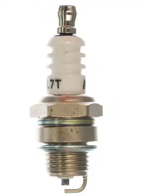 Свеча зажигания Champion IGP L7T (Echo,Hus., STIHL), , шт в интернет-магазине Патент24.рф