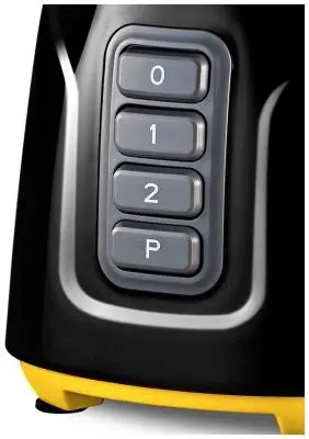 Блендер Kitfort KT-3032 3в1 салатовый в интернет-магазине Патент24.рф