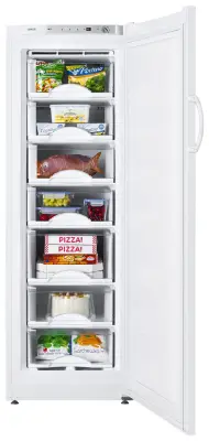 Морозильник Атлант 7204-100   без ГТД в интернет-магазине Патент24.рф