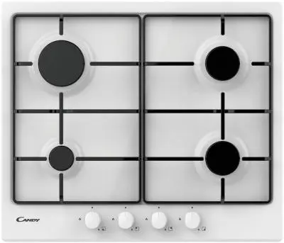 Панель варочная Candy CHW6BRWW в интернет-магазине Патент24.рф