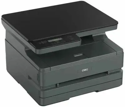 МФУ Deli Laser M2000DNWs (черно-белая печать, A4, белый,Wi-Fi) в интернет-магазине Патент24.рф МФУ Deli Laser M2000DNWs (черно-белая печать, A4, белый,Wi-Fi) в интернет-магазине Патент24.рф
