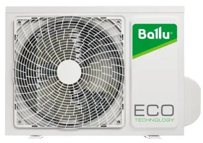 Сплит-система сплит-система ballu bsep-12hn1 в интернет-магазине Патент24.рф
