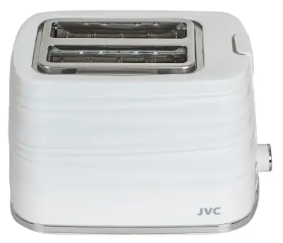Тостер JVC JK-TS624 в интернет-магазине Патент24.рф