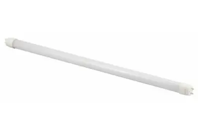 Лампа св/д LED 18вт G13 220V 6500К Feron, , шт в интернет-магазине Патент24.рф