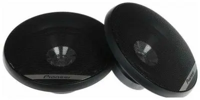 Автомобильная акустика Pioneer TS-G1010F в интернет-магазине Патент24.рф Автомобильная акустика Pioneer TS-G1010F в интернет-магазине Патент24.рф