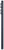 Смартфон Realme C33 3Gb/32Gb RMX3624 Aqua Blue/голубой в интернет-магазине Патент24.рф