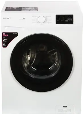Машина стиральная машина стиральная leran wms 27106 wd2 в интернет-магазине Патент24.рф