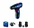 Шуруповерт аккумуляторный Bosch GSR-120-Li (12В, 2х2Ah, LiION), , шт в интернет-магазине Патент24.рф